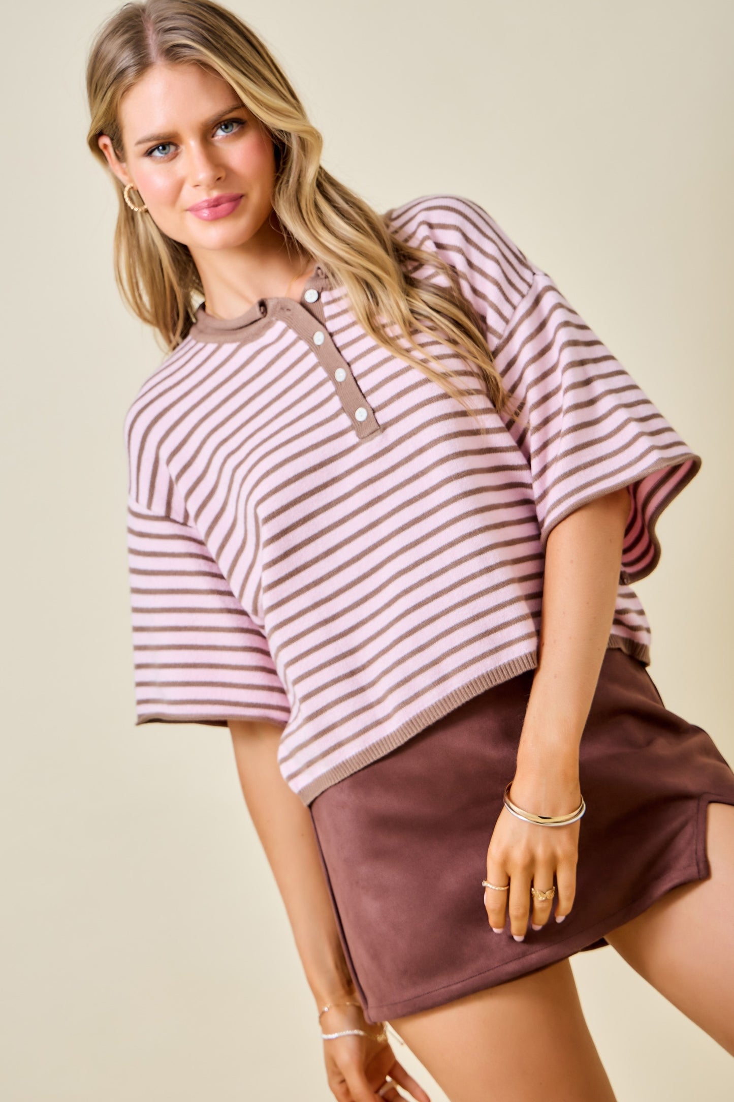 Jessica Top