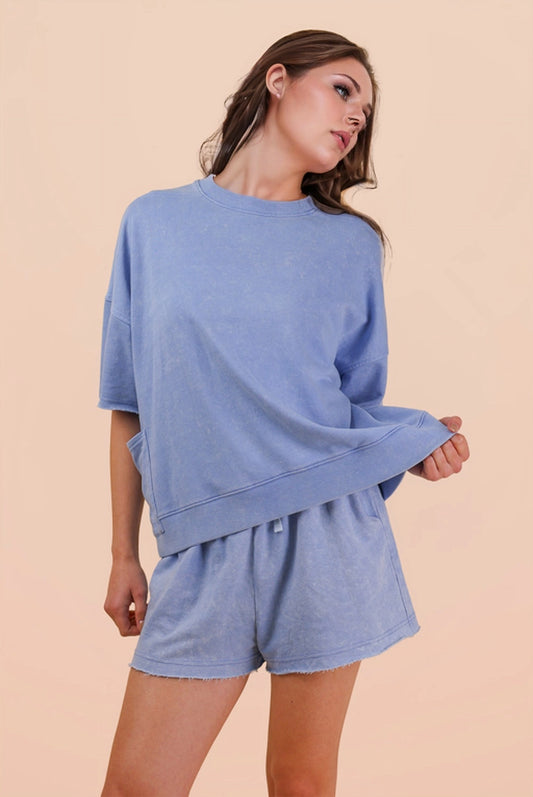 *PREORDER* Stay Consistent Set **sold as set