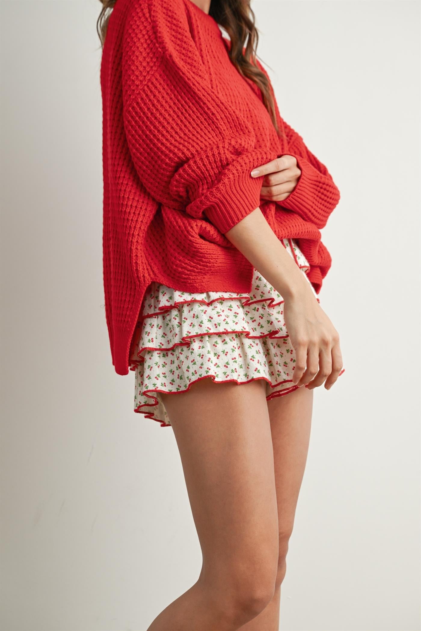 Remember It Well Top