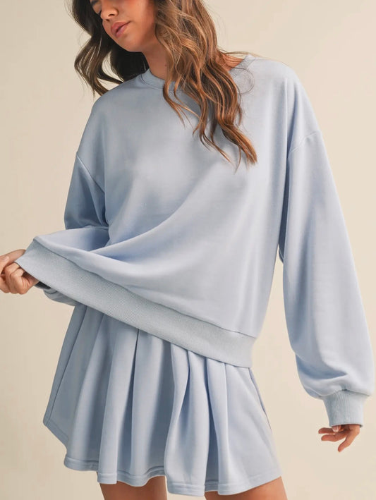 Another Day Set *sold as set