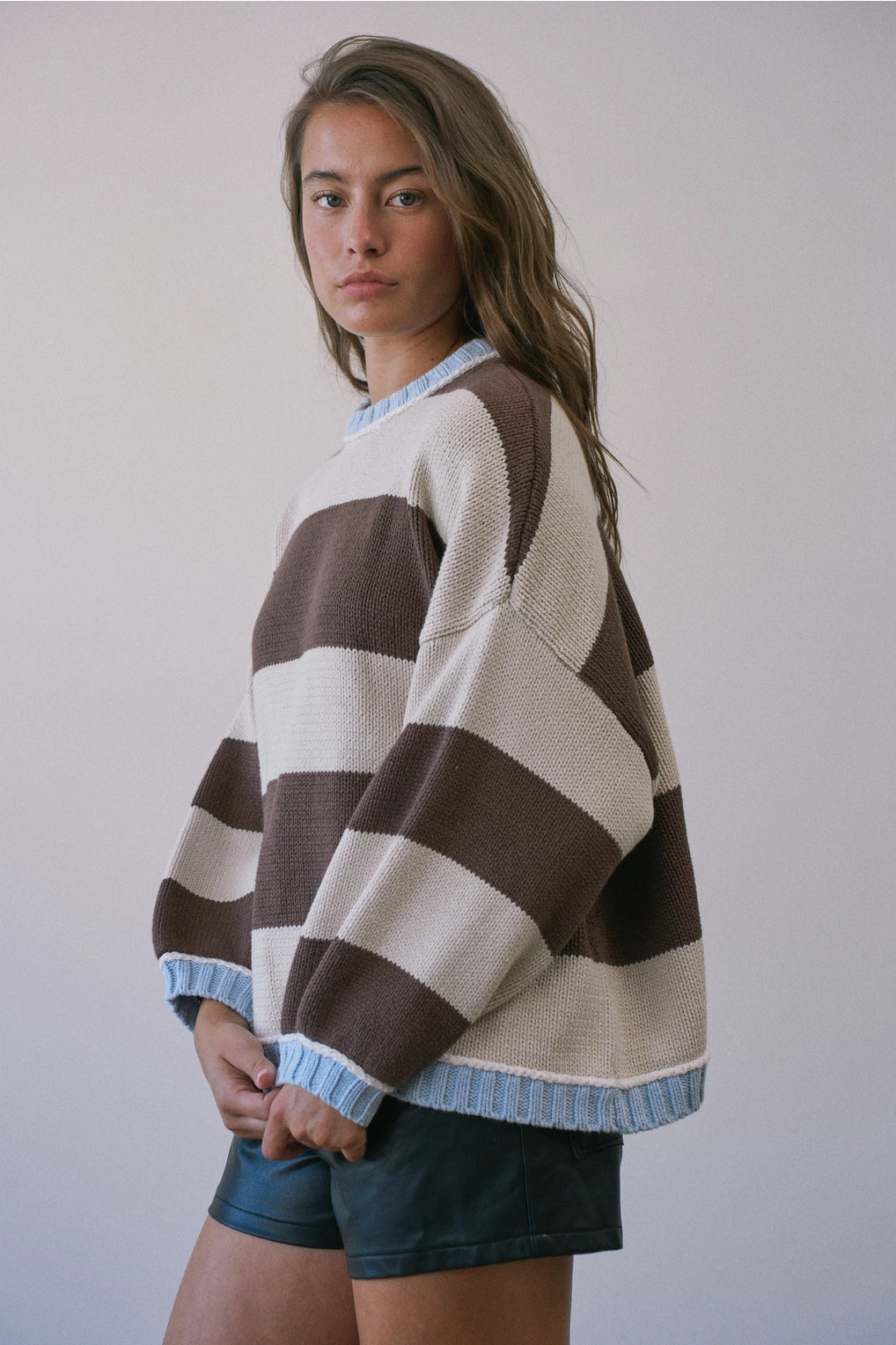 Stella Top