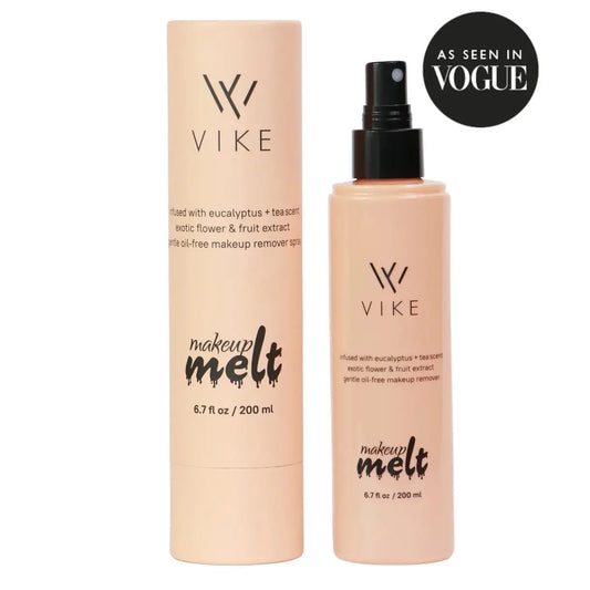 Makeup Melt (200 ml)