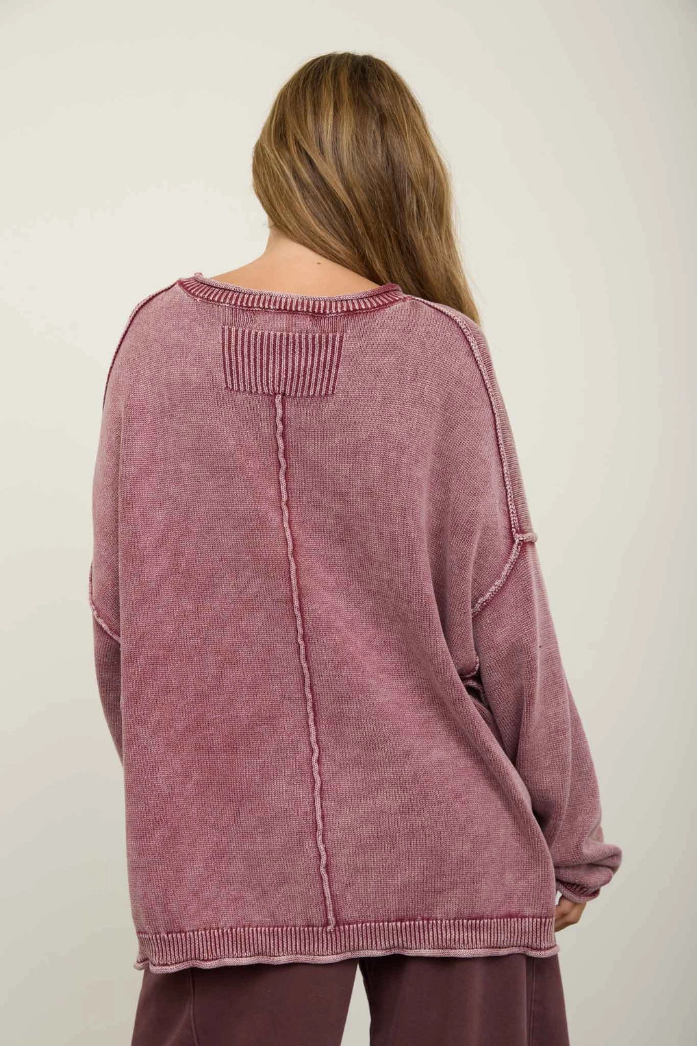 Lucy Top
