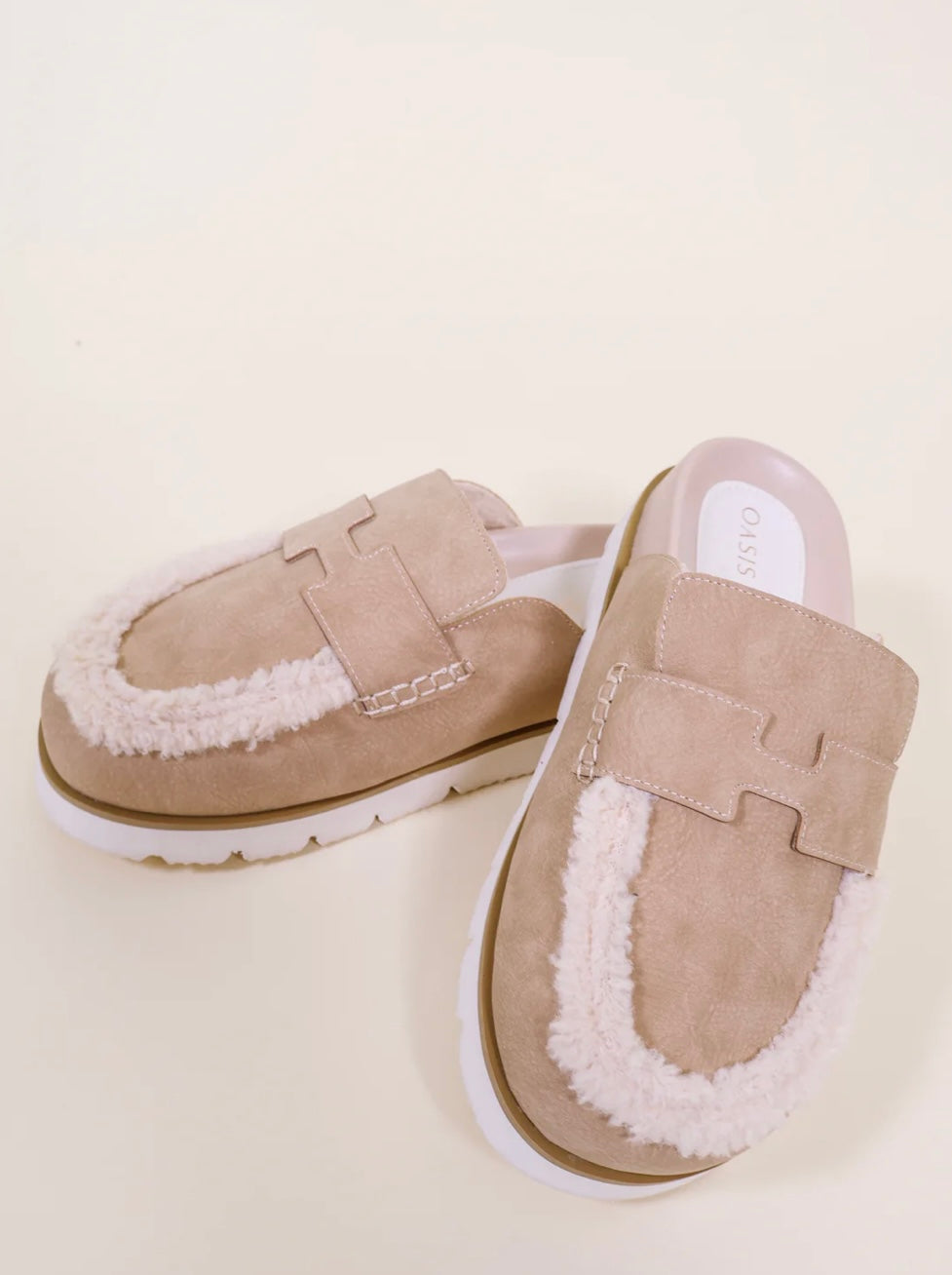 Preorder Avalon Slides