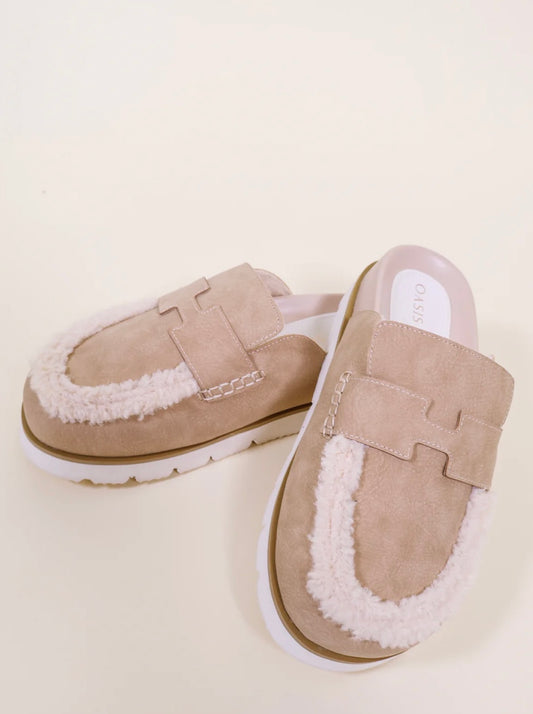 Preorder Avalon Slides