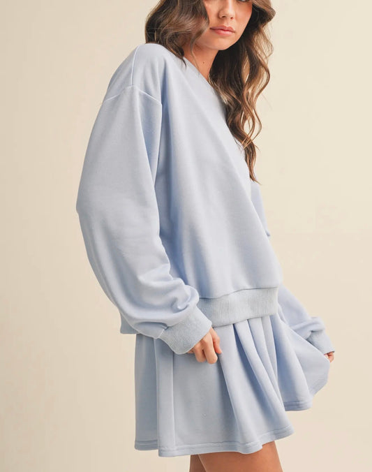 Another Day Set *sold as set