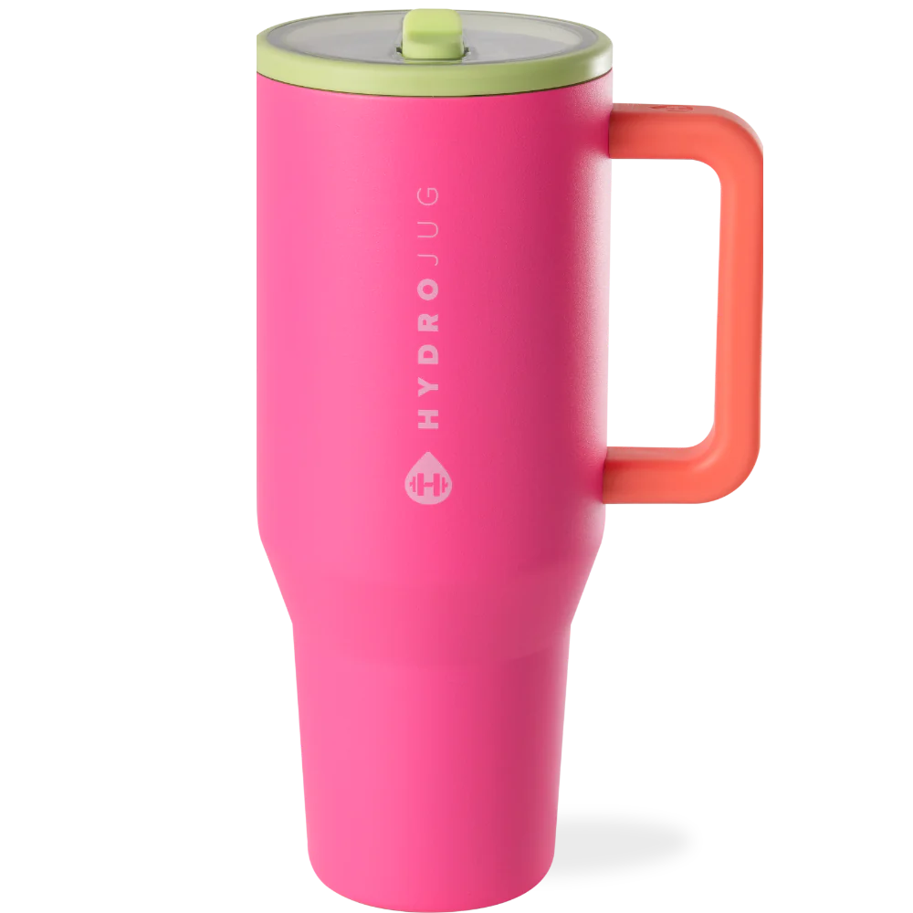 Orchid Traveler (40oz)