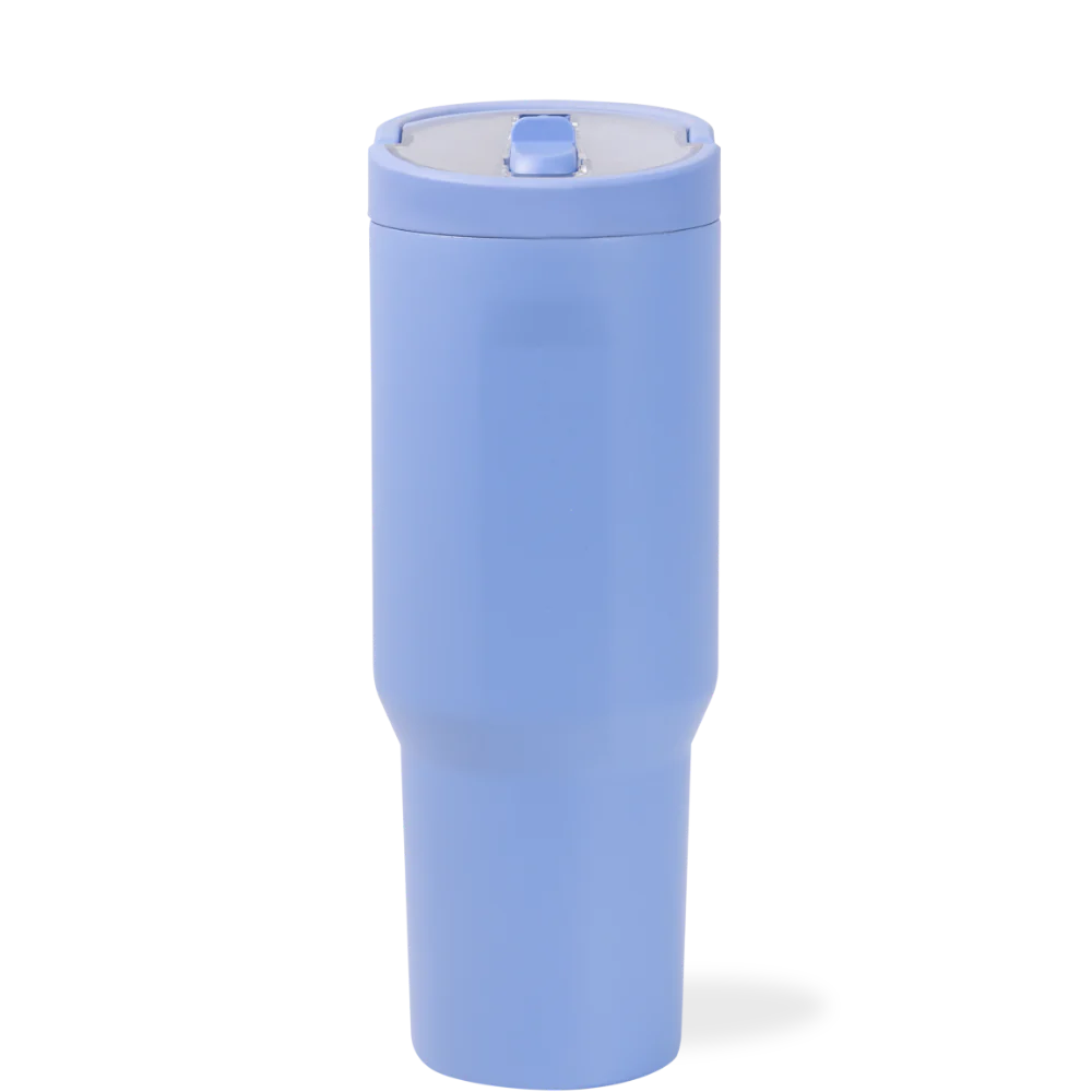 Light Blue Sports (32 oz.)