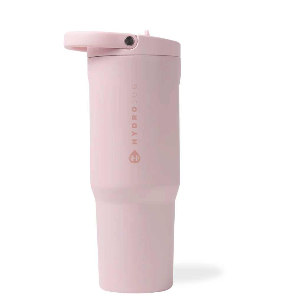 Pink Sand Sport (32oz)