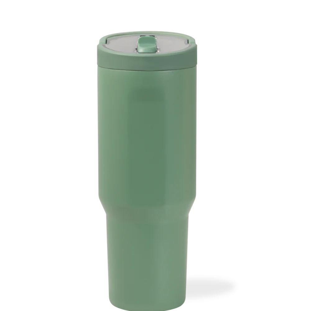 Sage Sport (32oz)