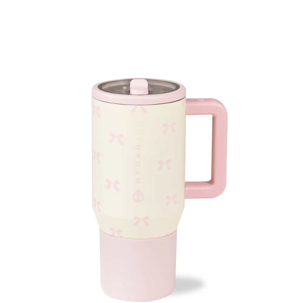 Bows Traveler (20oz)