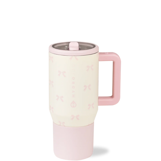 Bows Traveler (20oz)