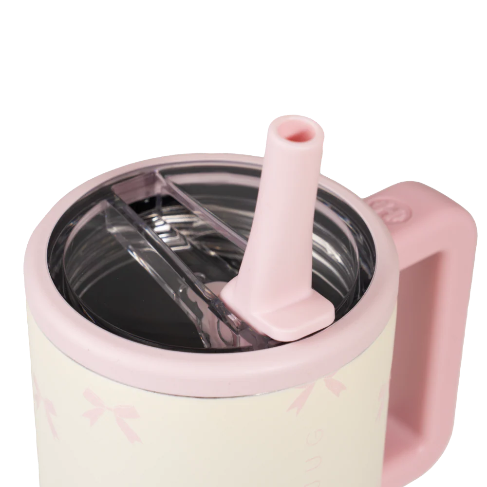 Bows Traveler (20oz)
