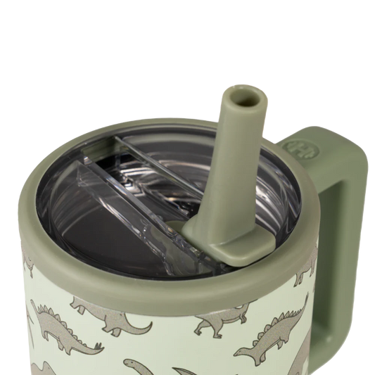 Dinosaur Traveler (20oz)