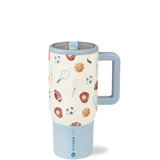 Sports Traveler (20oz)