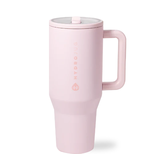 Pink Sand Traveler (32 oz.)