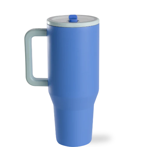 Riptide Traveler (32 oz.)