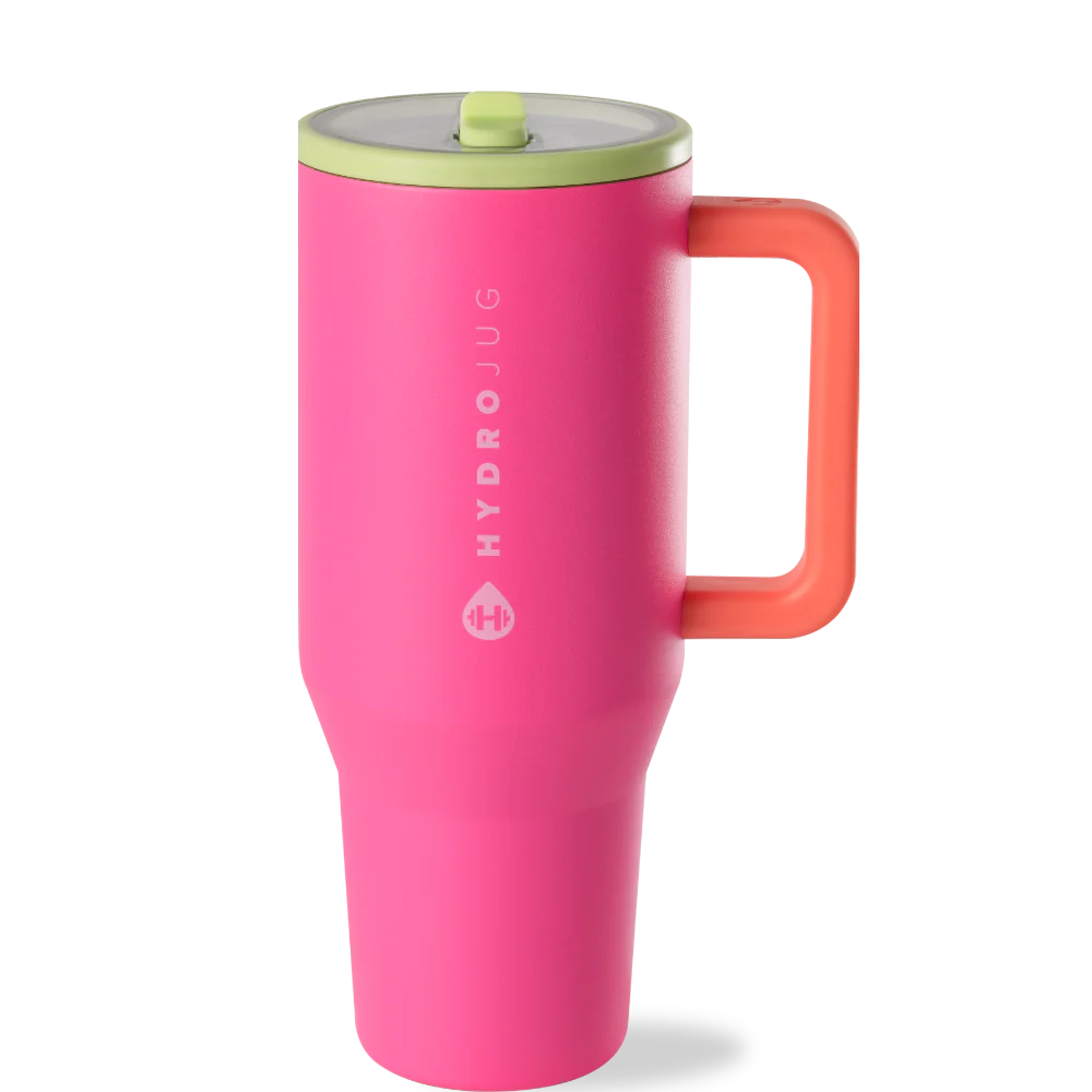 Orchid Traveler (32oz)