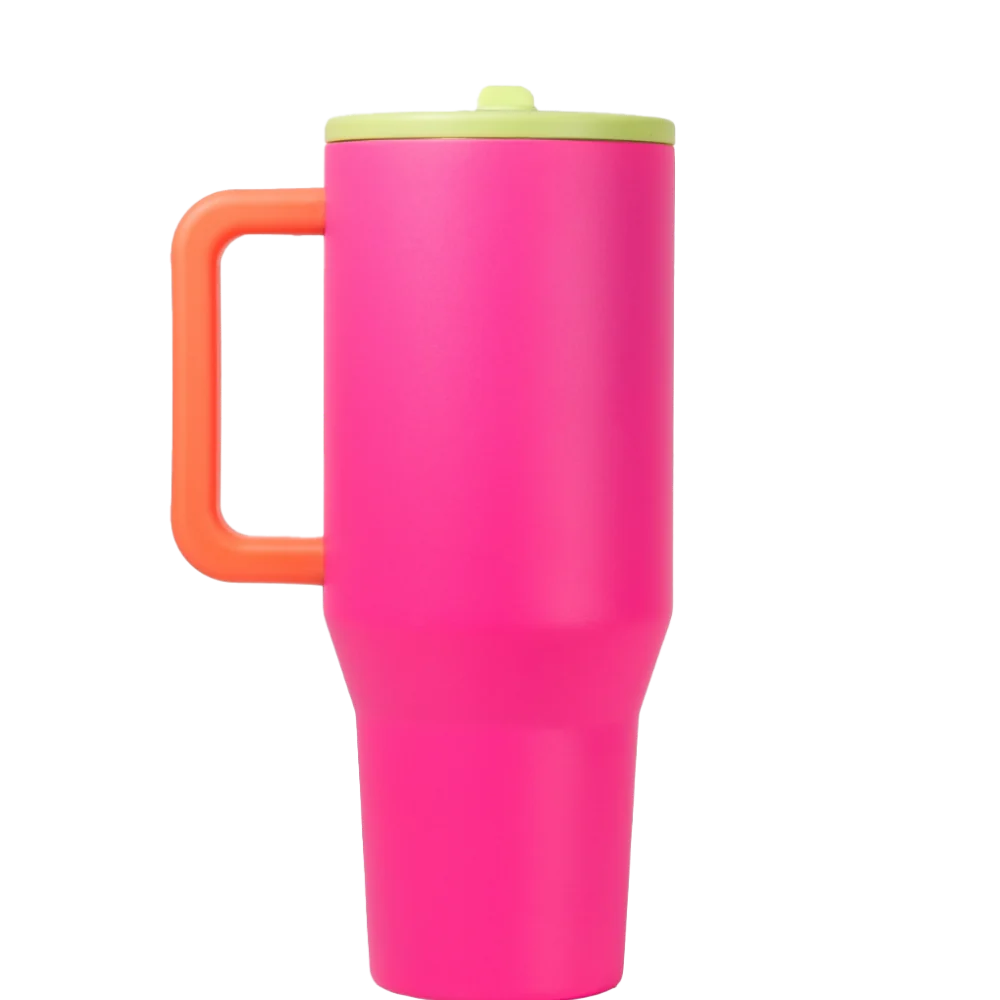 Orchid Traveler (32oz)