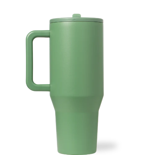 Sage Traveler (32oz)