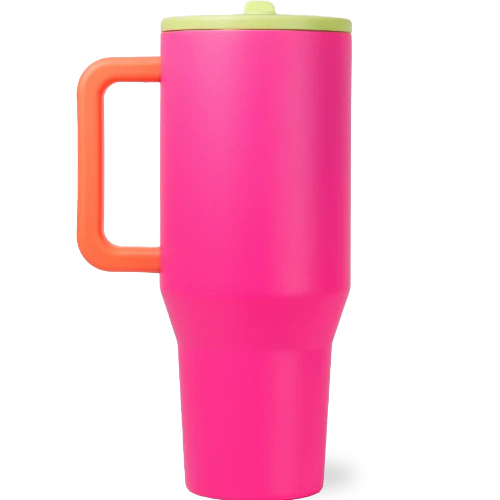 Orchid Traveler (40oz)