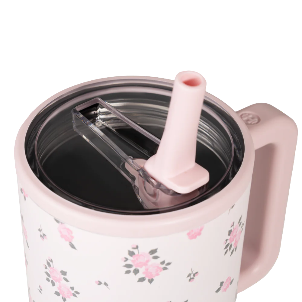 Wildrose Traveler (32oz)