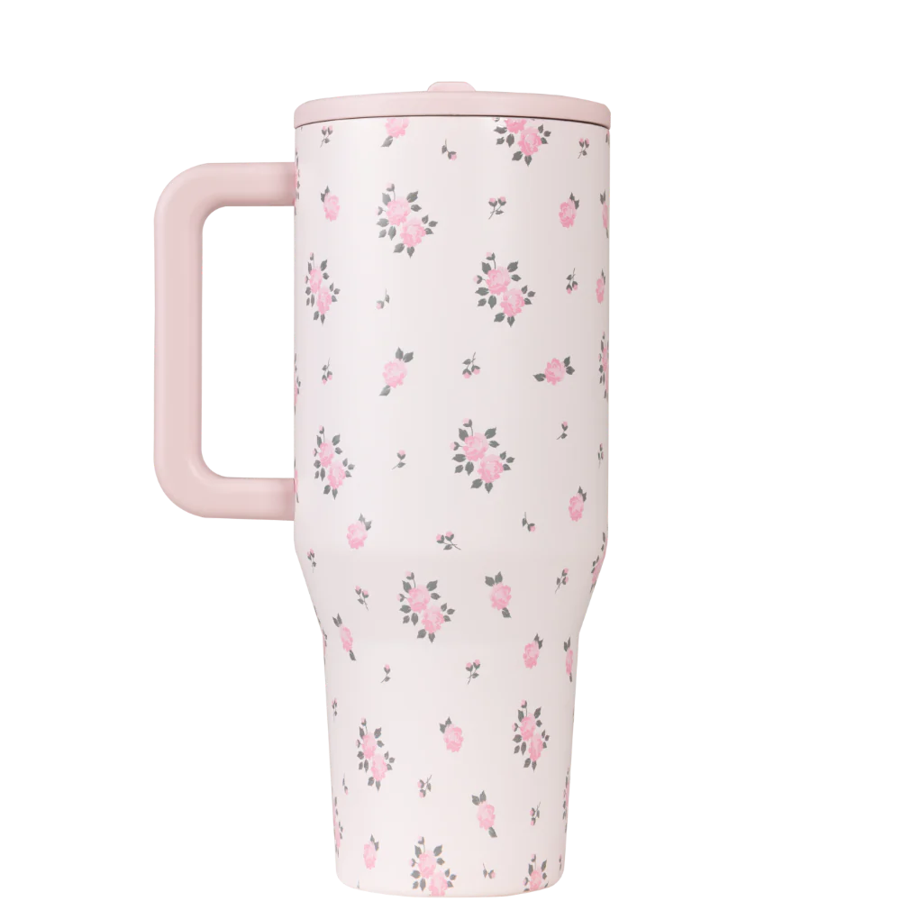 Wildrose Traveler (32oz)