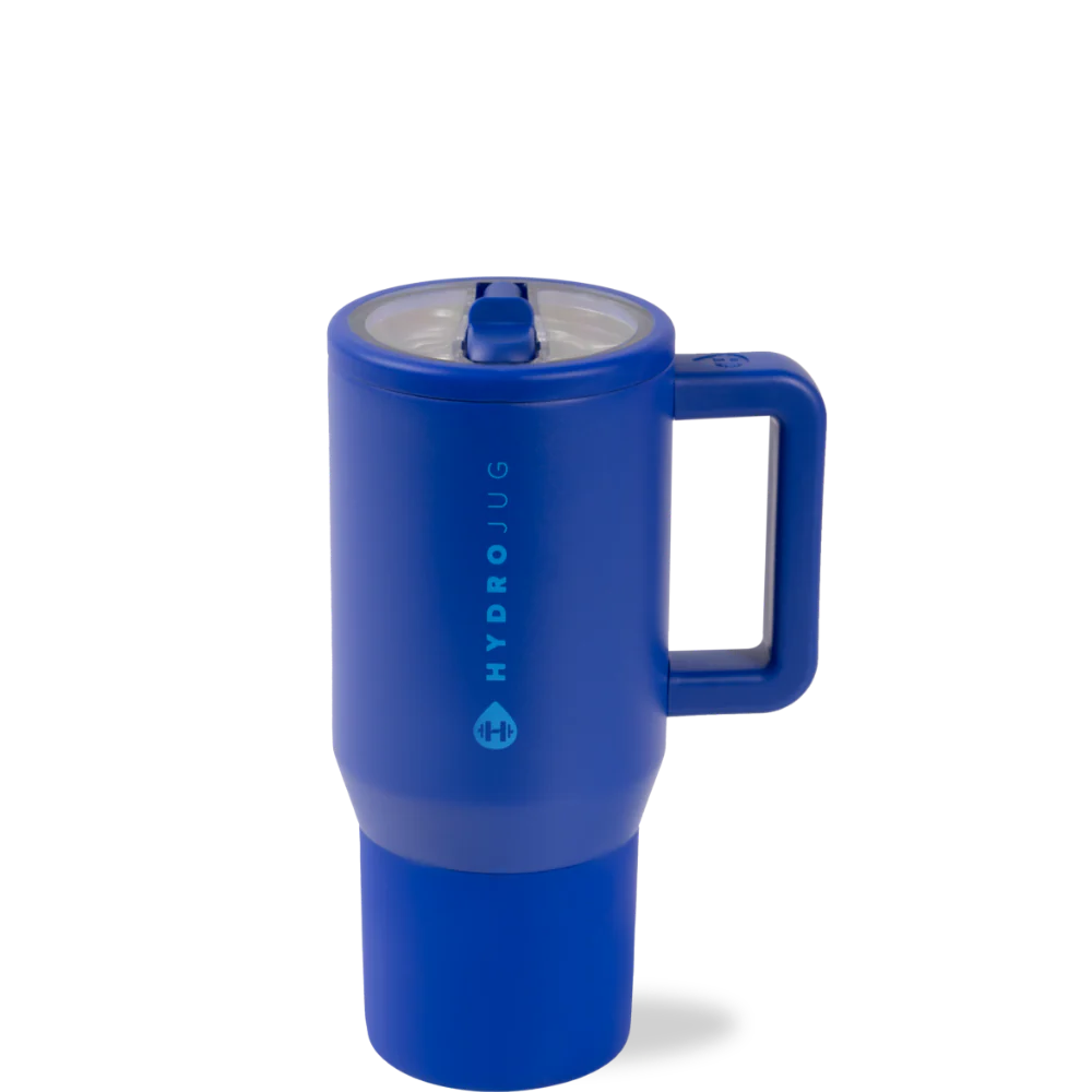 Sapphire Traveler (20oz)
