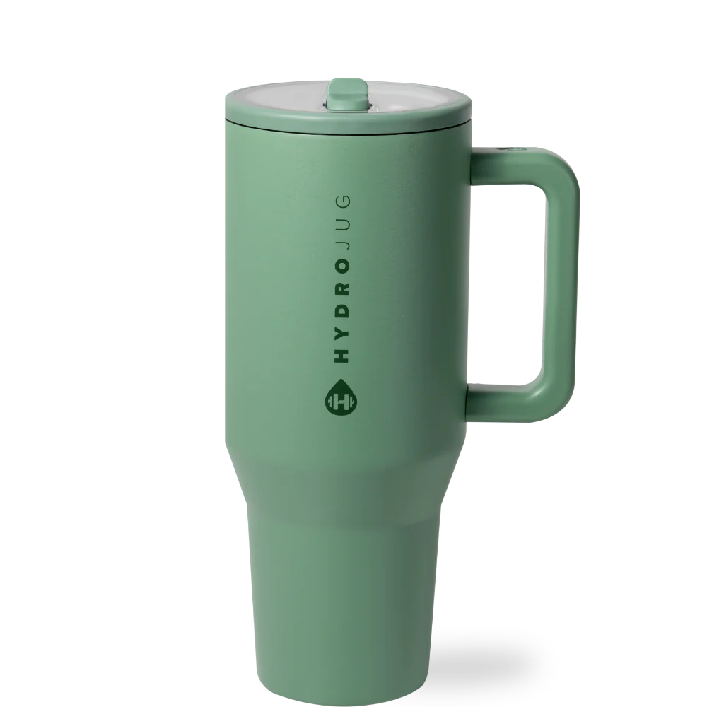 Sage Traveler (32oz)