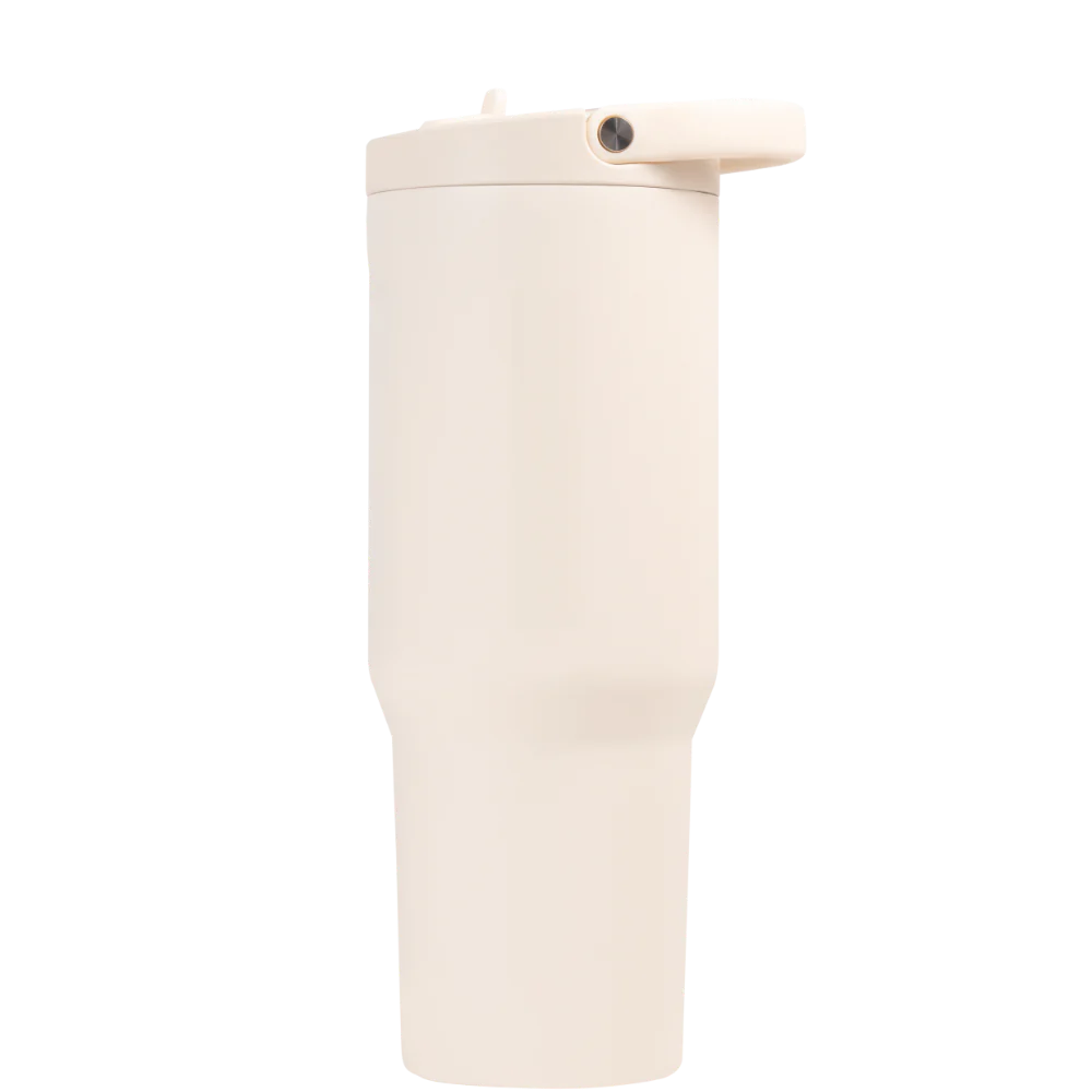 Cream Sport (32oz)