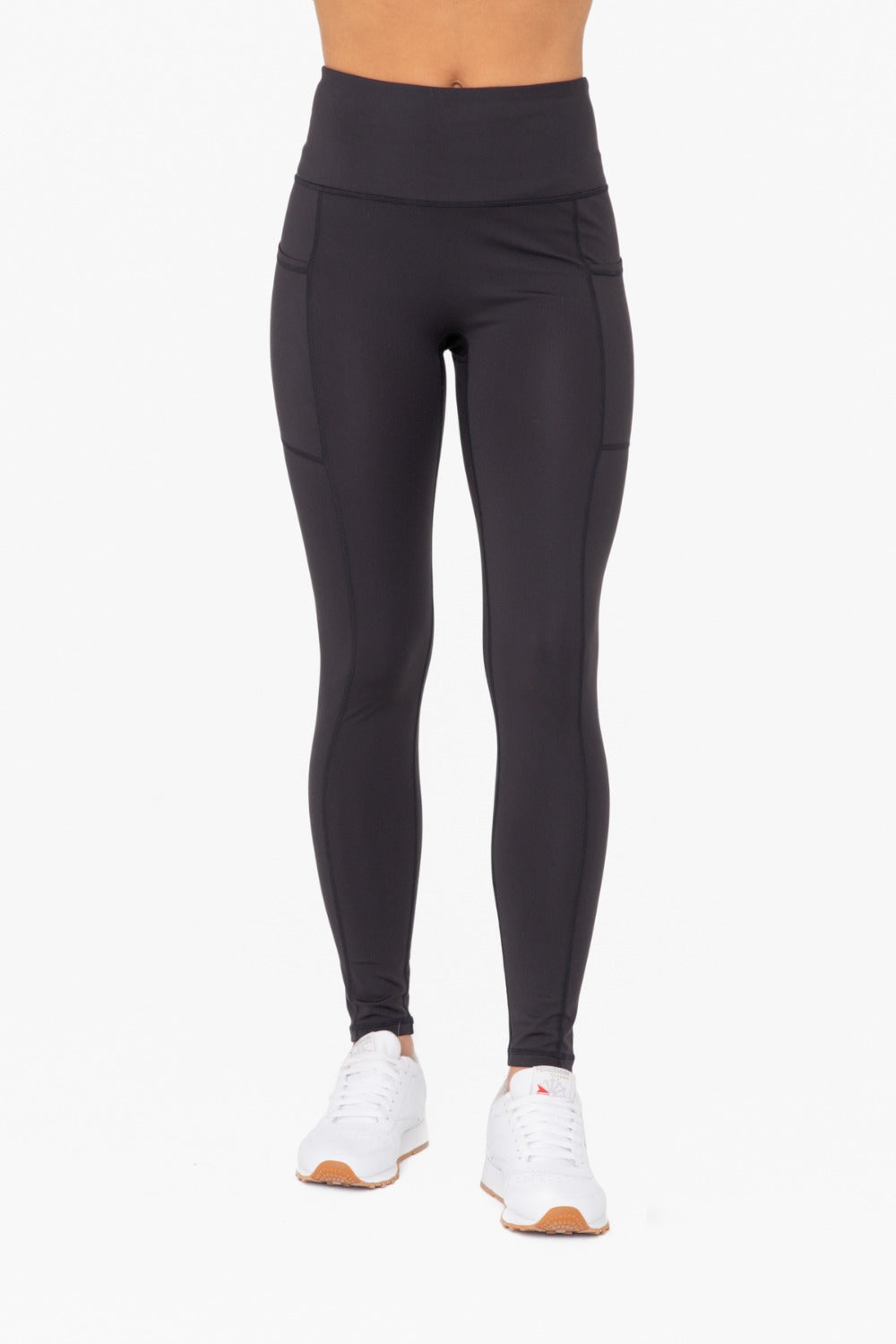 Camille Everyday Leggings