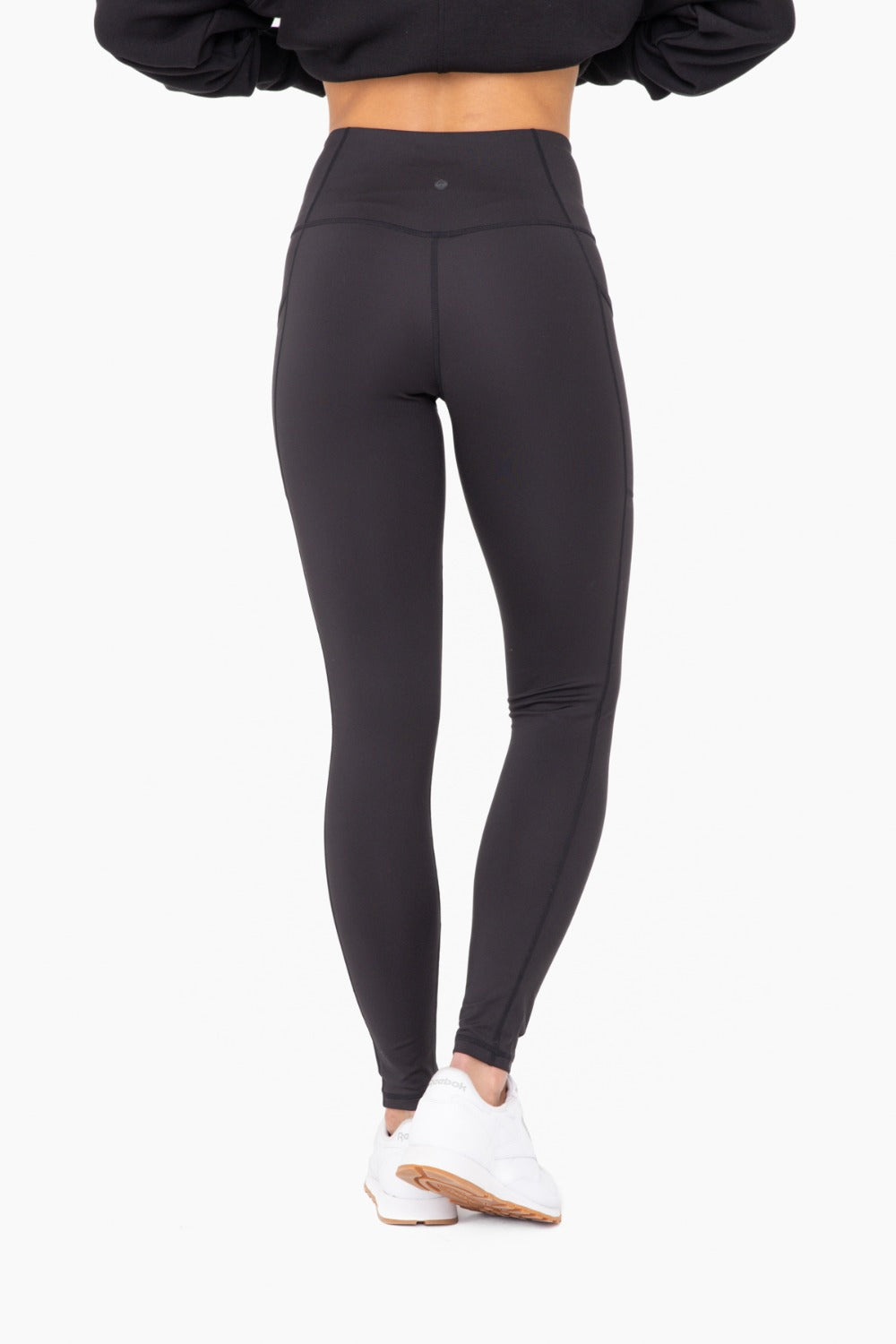 Camille Everyday Leggings