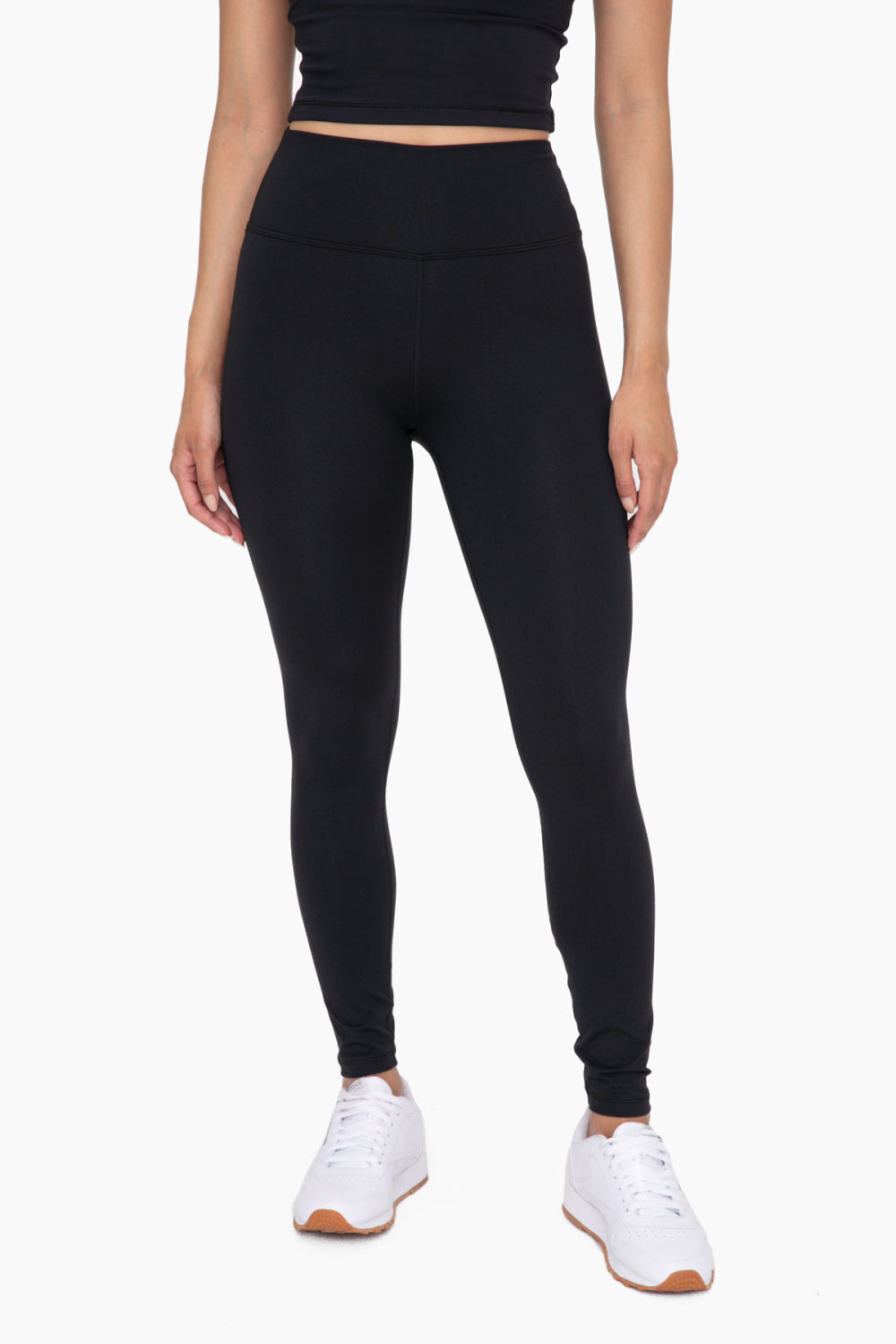 Claire Everyday Leggings