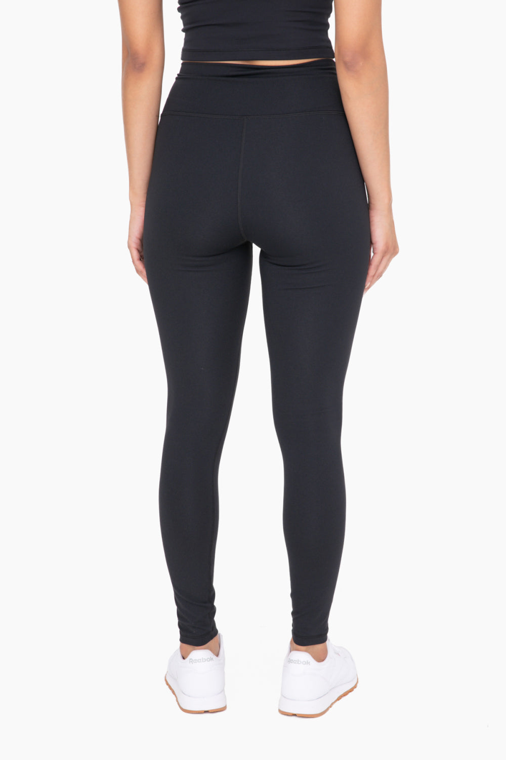 Claire Everyday Leggings